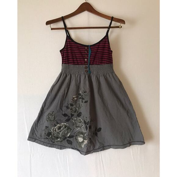 Rewind dress med - Picture 2 of 8